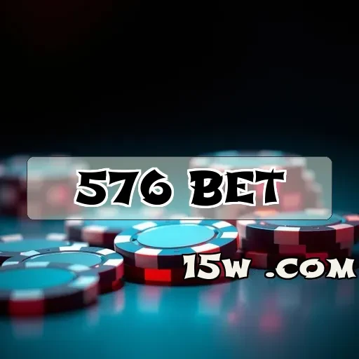 576 bet: Jogos Confiáveis E Recursos Que Você Vai Amar!