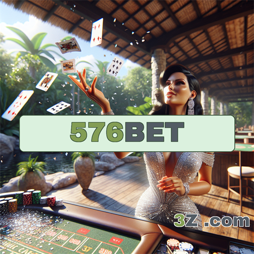 A Nostalgia dos Jogos de Arcade na 576 Bet