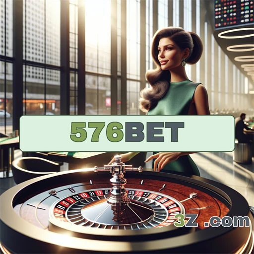 Descubra o Fascinante Mundo dos Jogos de Cartas em '576 bet'