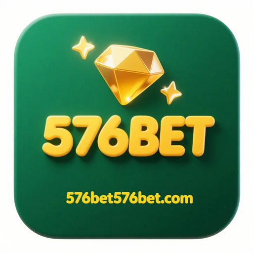 576 bet