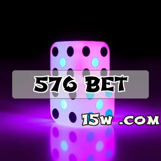 576 bet: Descubra as Melhores Opções de Pagamento e Ganhe Mais!