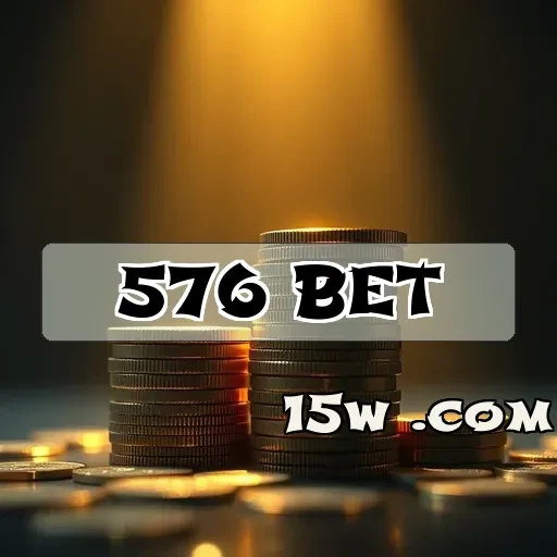 576 bet: Recursos Inovadores para Elevar seu Jogo Online