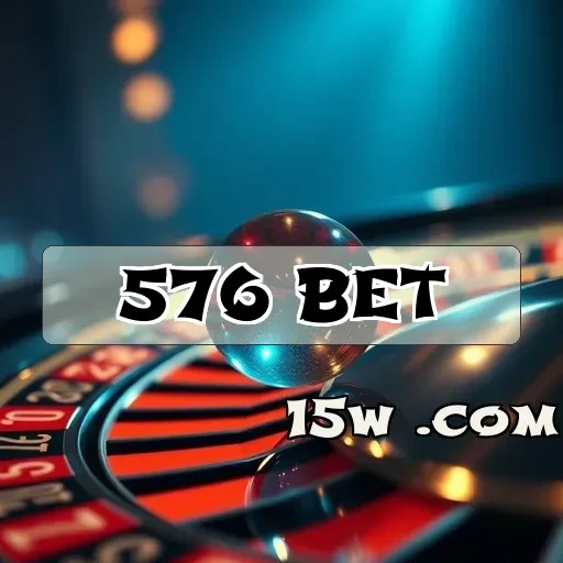 576 bet: Segurança em Primeiro Lugar para Jogadores Confiantes e Engajados