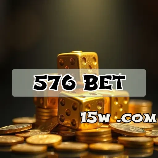 576 bet: Ofertas Imperdíveis na Seção de Eventos Esportivos