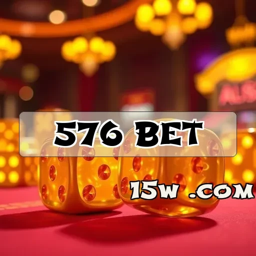 576 bet: O Melhor Suporte 24/7 para Apostadores Brasileiros