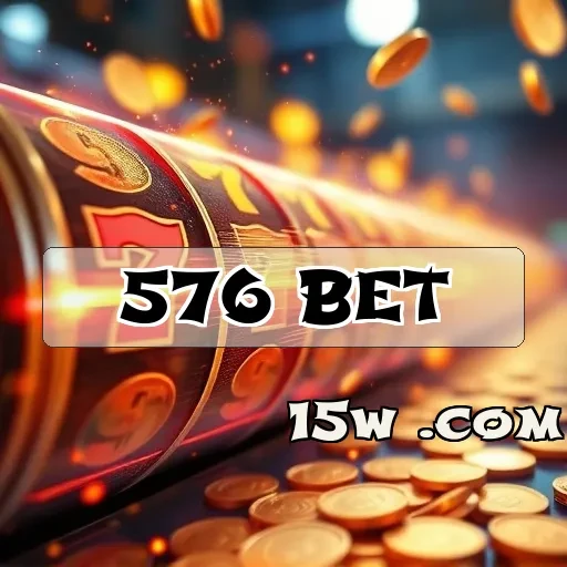 576 bet: Como a Seção VIP Eleva sua Experiência de Apostas