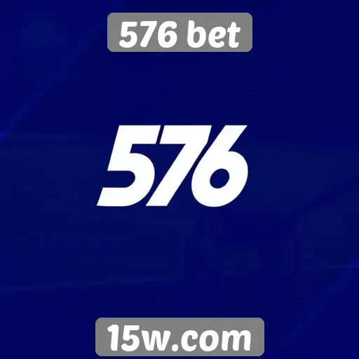 Acessibilidade e experiência do usuário na 576 bet