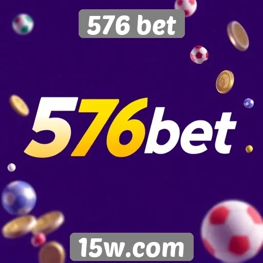 Plataforma de jogos oferece diversas opções de apostas