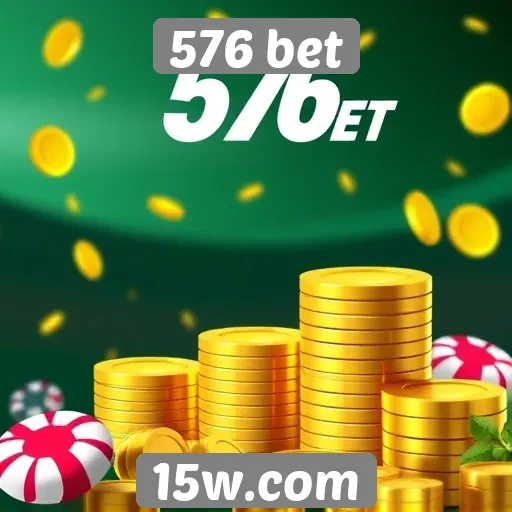 Comparação entre opções de pagamento do 576 bet